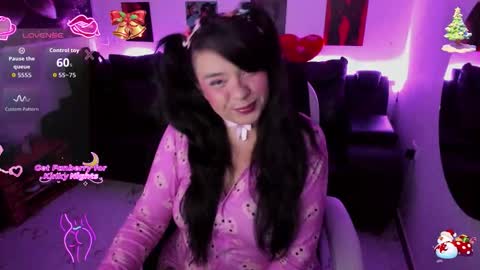 rini online show from 12/16/25, 04:17