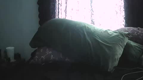 rinn789 online show from 03/22/26, 09:18