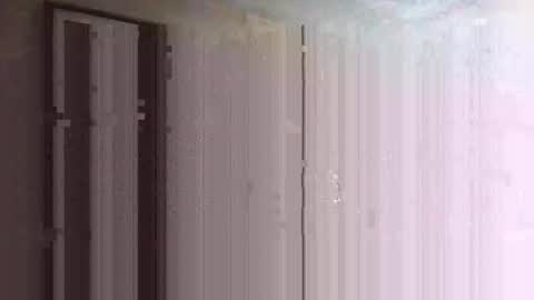 Snapshot of rinobogota chatting on 03/11/25, 12:11 Ruben D online show from 03/11/25, 12:11