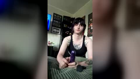 Snapshot of rins_cock_ chatting on 06/21/26, 10:01 rins_cock_ online show from 06/21/26, 10:01