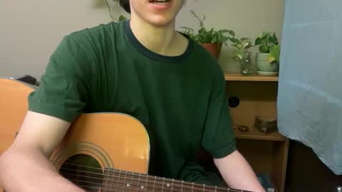 Snapshot of rio_inquieto chatting on 09/11/25, 02:22 rio_inquieto online show from 09/11/25, 02:22