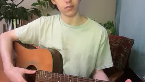 Snapshot of rio_inquieto chatting on 09/13/25, 01:49 rio_inquieto online show from 09/13/25, 01:49