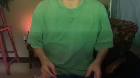 Snapshot of rio_inquieto chatting on 09/28/25, 03:01 rio_inquieto online show from 09/28/25, 03:01