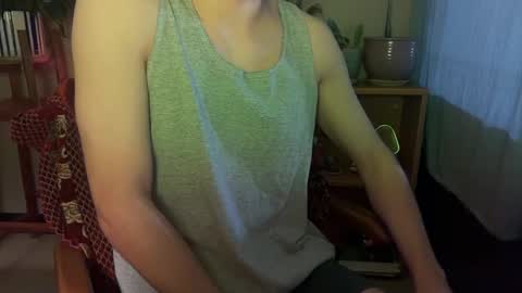 Snapshot of rio_inquieto chatting on 11/18/25, 03:23 rio_inquieto online show from 11/18/25, 03:23