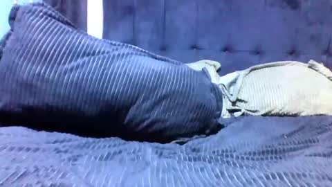 cookie online show from 12/04/24, 04:49