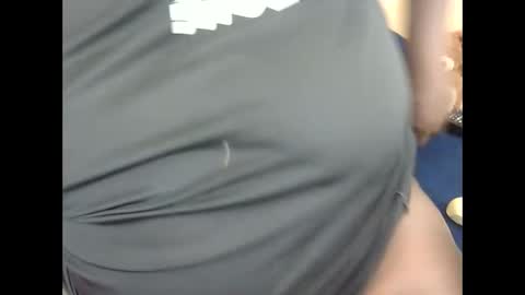 cookie online show from 12/19/24, 09:40