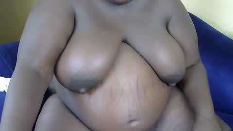 cookie online show from 12/20/24, 09:54