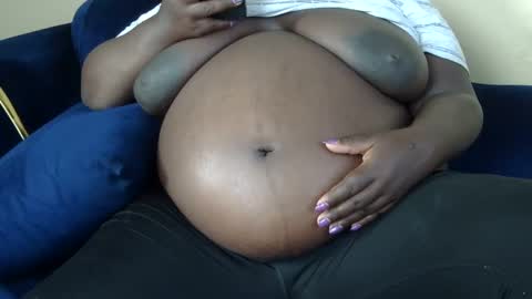 cookie online show from 12/26/24, 03:31