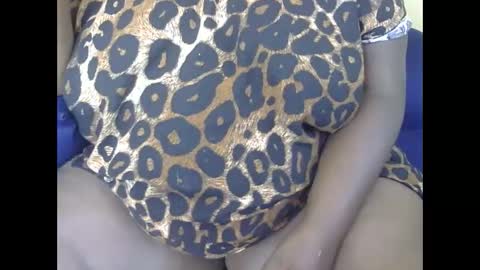 cookie online show from 12/29/24, 10:01