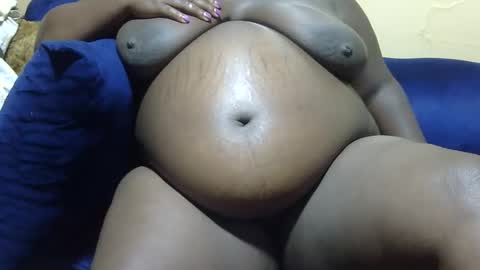 cookie online show from 01/01/25, 05:00