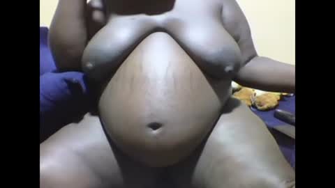 cookie online show from 01/03/25, 04:59