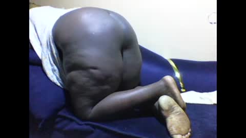 cookie online show from 01/03/25, 08:01