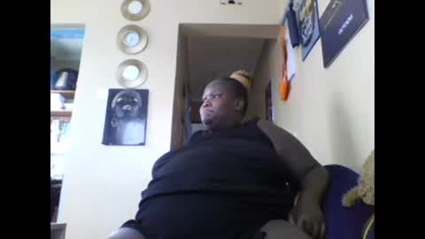 cookie online show from 01/08/25, 12:37