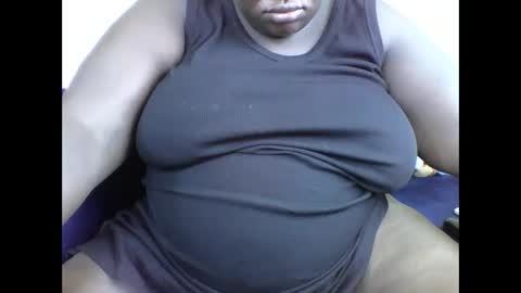 cookie online show from 01/09/25, 08:45