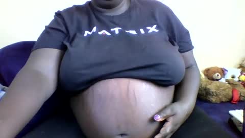 cookie online show from 01/11/25, 09:26