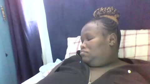 cookie online show from 01/24/25, 09:28