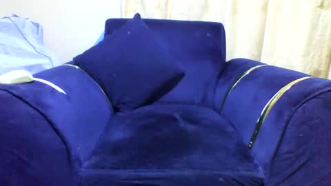 cookie online show from 10/16/25, 10:44