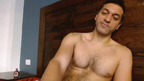 Rio Morado online show from 12/28/24, 11:16