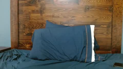 Rio Morado online show from 03/04/25, 12:18