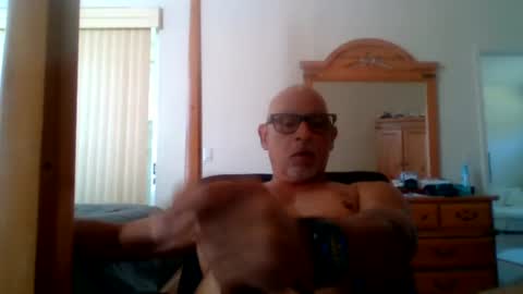 RioNel online show from 01/30/25, 04:34