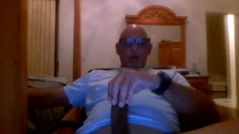 RioNel online show from 02/02/25, 12:51