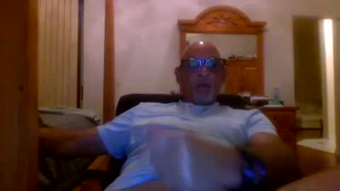 RioNel online show from 02/02/25, 07:09