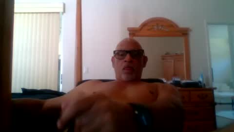 RioNel online show from 02/06/25, 05:30