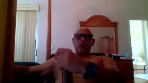 RioNel online show from 02/20/25, 05:51