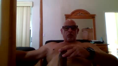 RioNel online show from 03/05/25, 08:53