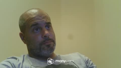 Snapshot of riorio23 chatting on 12/08/24, 02:28 Riorio23 online show from 12/08/24, 02:28