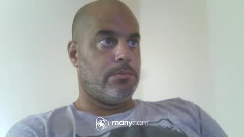 Snapshot of riorio23 chatting on 02/23/25, 04:13 Riorio23 online show from 02/23/25, 04:13