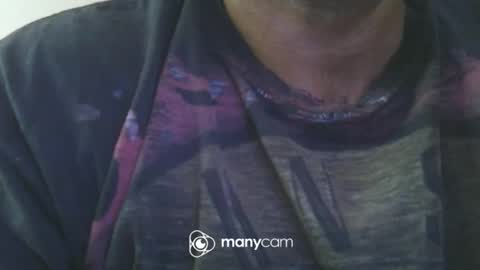 Snapshot of riorio23 chatting on 02/24/25, 06:47 Riorio23 online show from 02/24/25, 06:47