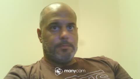 Snapshot of riorio23 chatting on 02/25/25, 02:58 Riorio23 online show from 02/25/25, 02:58