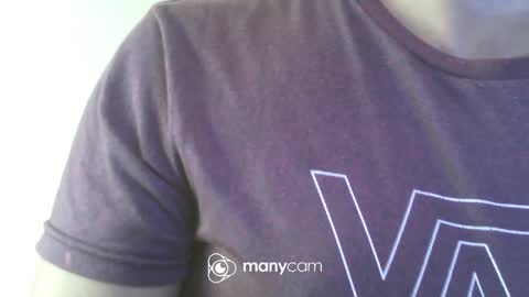 Snapshot of riorio23 chatting on 02/27/25, 07:37 Riorio23 online show from 02/27/25, 07:37