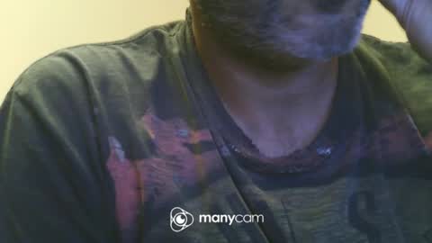 Snapshot of riorio23 chatting on 02/28/25, 02:20 Riorio23 online show from 02/28/25, 02:20