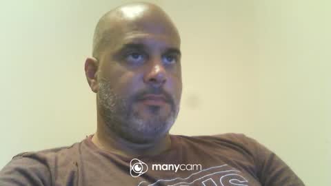 Snapshot of riorio23 chatting on 03/07/25, 09:59 Riorio23 online show from 03/07/25, 09:59