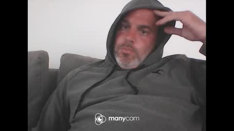 Snapshot of riorio23 chatting on 09/11/25, 11:54 Riorio23 online show from 09/11/25, 11:54