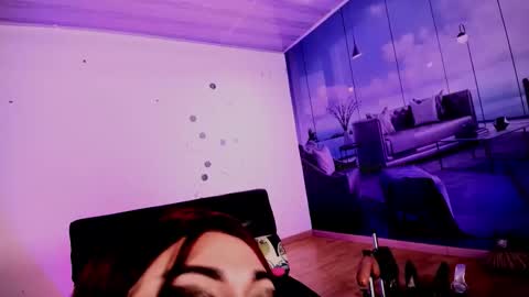 Snapshot of riosjackelin chatting on 03/06/26, 04:47 Jacky online show from 03/06/26, 04:47