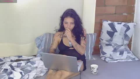 CELESTE online show from 04/16/26, 09:39