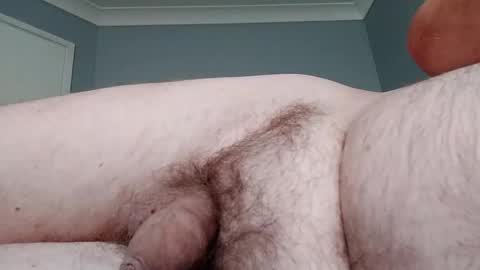 Snapshot of ripa35 chatting on 01/16/25, 08:46 ripa35 online show from 01/16/25, 08:46