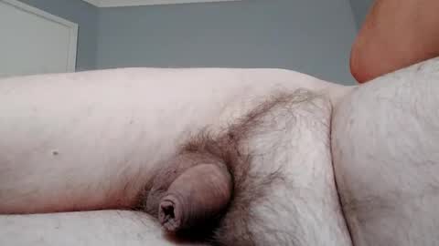 Snapshot of ripa35 chatting on 02/02/25, 11:42 ripa35 online show from 02/02/25, 11:42