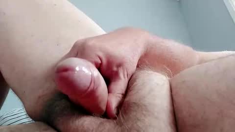 Snapshot of ripa35 chatting on 11/27/25, 09:17 ripa35 online show from 11/27/25, 09:17