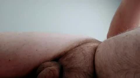 Snapshot of ripa35 chatting on 12/20/25, 02:29 ripa35 online show from 12/20/25, 02:29