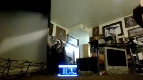 Snapshot of ripe4fucking chatting on 12/23/25, 07:28 ripe4fucking online show from 12/23/25, 07:28