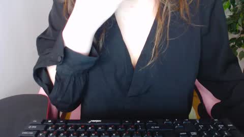 Ripe cherries online show from 09/20/25, 08:10