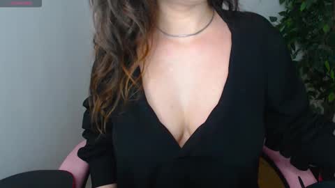 Ripe cherries online show from 09/22/25, 08:22