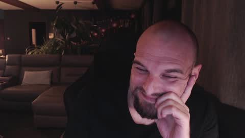 Jack online show from 12/07/24, 10:17