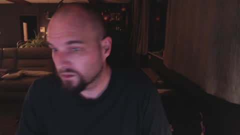 Jack online show from 12/13/24, 06:49