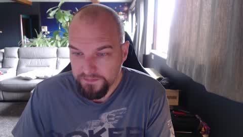 Jack online show from 12/19/24, 11:18