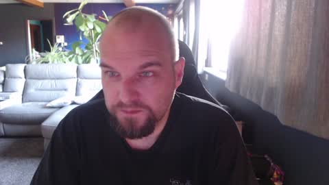 Jack online show from 12/20/24, 01:22